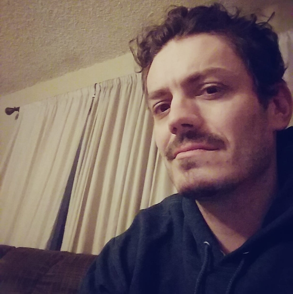 Meet your Posher, Corey - Picture 1 of 1